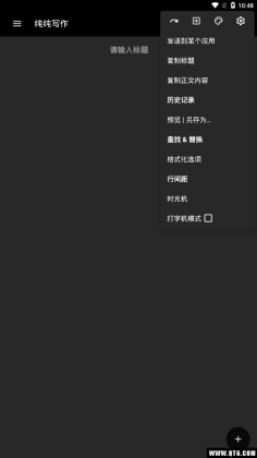 дͼ3
