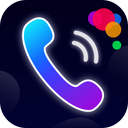 ������2.18.4��׿��