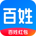 ���պ��3.0.1��׿��