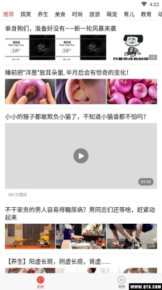 ���պ����ͼ0