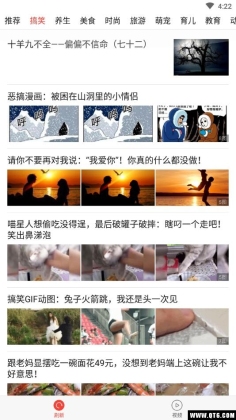 ���պ����ͼ1