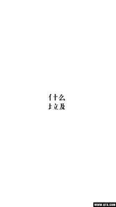ʲôappͼ1