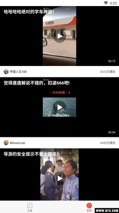 ���պ����ͼ2