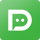 app°2.4.5׿