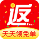 app66.0.0׿