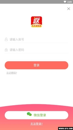 appͼ4