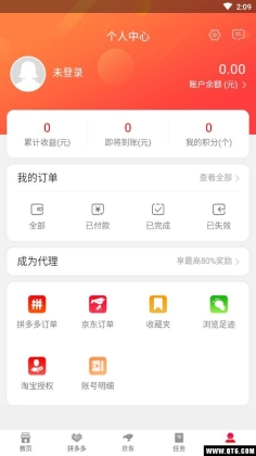 appͼ5
