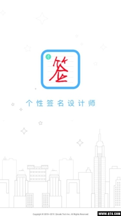 ǩʦͼ0
