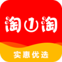 һ1.0.4׿