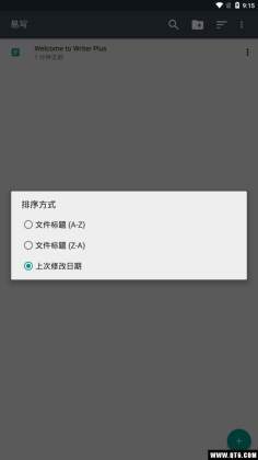 дͼ3