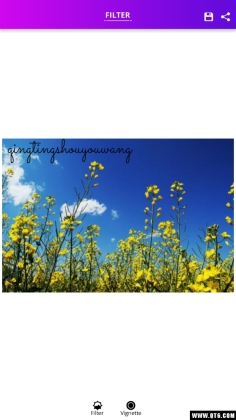 Watermark on Photo(Ƭˮӡͼ)ͼ5