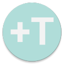 Ƭ5.5.0°
