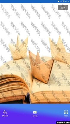 Watermark free photo editor & add text on photo(Watermark free photo editor add text on photoˮӡƬ༭)ͼ4