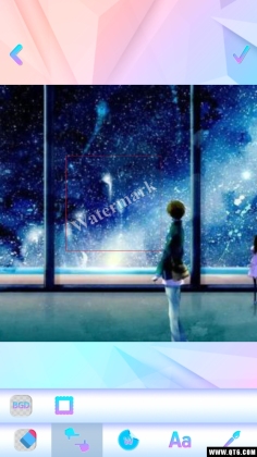 Watermark Photo Editor(ˮӡƬ༭)ͼ3