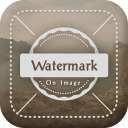 ͼ���ϵ�ˮӡ1.0��׿��