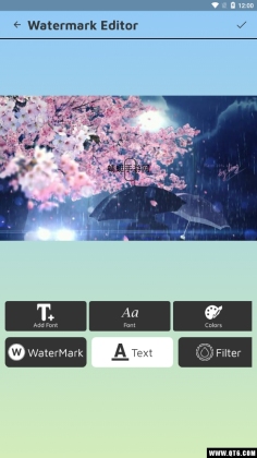 WaterMark Photos(ˮӡƬƬ)ͼ2