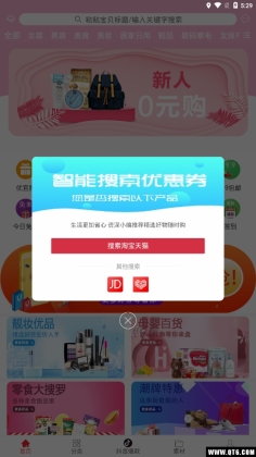 ͼ4