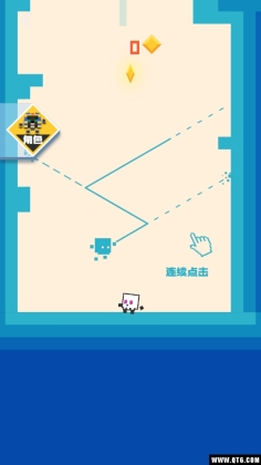 ˮϿȽͼ1