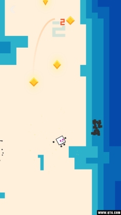 ˮϿȽͼ2