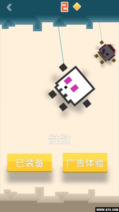 ˮϿȽͼ4