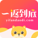 һ1.7.0׿