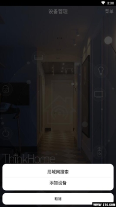 ֪ͼ1