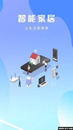 ֪ͼ2