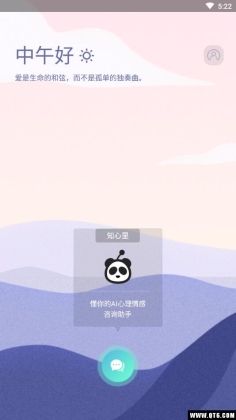 ֪ͼ0