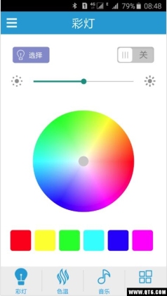 ǻ۵ƹappͼ0
