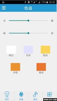 ǻ۵ƹappͼ2
