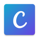 Canva2.19.0���°�