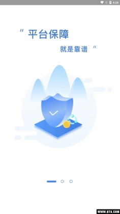 ͥèʦͼ1
