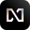 300ʦ2.0.2׿