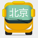 ��������-ʵʱ��1.6.1��׿��