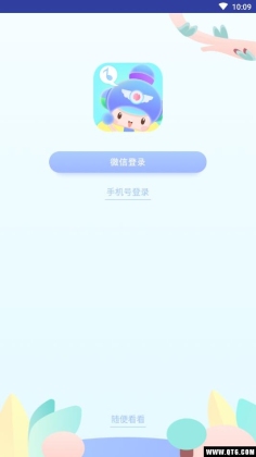 ͼ1