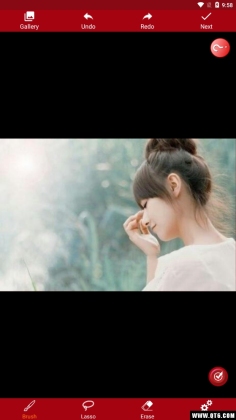 Touch to remove(Ҫжױ2019)ͼ3