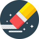 Remove Objects(ɾ)1.4׿