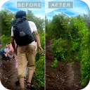 ɾTouch RetouchĲҪݣϣ1.0.5׿