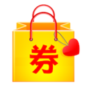 ʡapp2.3.3°
