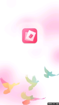 ȥˮӡȥƬˮӡֻͼ0