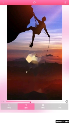 ȥˮӡȥƬˮӡֻͼ3