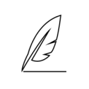 �����3.30.0��׿��