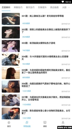 ֮黰ֽͼ1