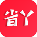 ʡѼV2.9.2��׿��