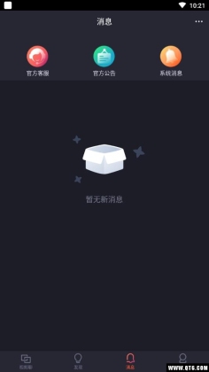 ˼Ľͼ3