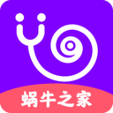ţ֮1.1°
