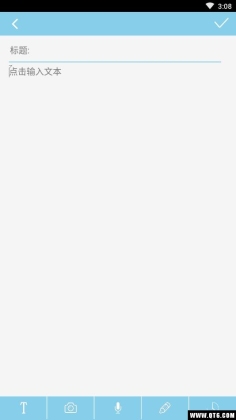 ����½�ͼ2