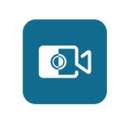 FonePaw Screen Recorder¼ʦ2.0.0 ر