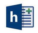 Hosts File Editor��Hosts�ļ��༭����1.5.9 ���ļ���