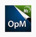 ManageEngine OPManager��������������12.4.067�ر��